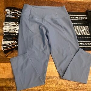 Like new Kinesis legging